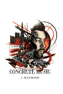 Concrete Music