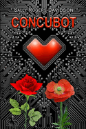 Concubot