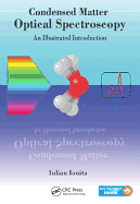Condensed Matter Optical Spectroscopy: An Illustrated Introduction