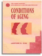 Conditions of Aging (Aafp)