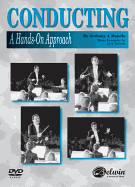 Conducting -- A Hands-On Approach: DVD