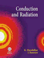 Conduction and Radiation