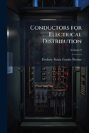 Conductors for Electrical Distribution