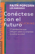 Conectese Con el Futuro: (Clicking)