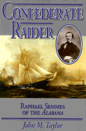 Confederate Raider: Semmes (P)
