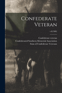 Confederate Veteran; v.8(1900)