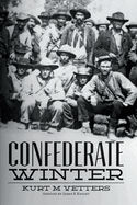 Confederate Winter