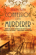 Confession of a Murderer