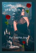 Confession of a Witch