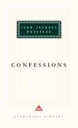 Confessions: Introduction by P. N. Furbank