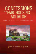Confessions of a Fair-Housing Agitator: How the Hahas Came to South Jersey