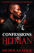 Confessions of a Hitman