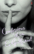 Confessions of an Ex-Girlfriend