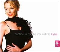 Confide in Me: The Irresistible Kylie - Kylie Minogue