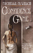 Confidence Game