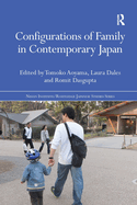 Configurations of Family in Contemporary Japan