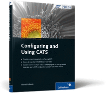 Configuring and Using CATS: SAP PRESS Essentials 51