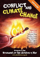 Conflict and Climate Change