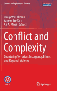 Conflict and Complexity: Countering Terrorism, Insurgency, Ethnic and Regional Violence