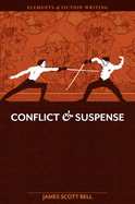 Conflict and Suspense