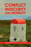 Conflict, Insecurity and Mobility