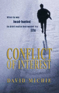 Conflict of Interest