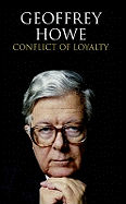 Conflict of Loyalty