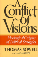 Conflict of Visions
