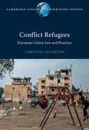 Conflict Refugees