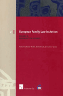 Conflicts Between Fundamental Rights