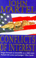 Conflicts of Interest - Martel, John