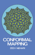 Conformal mapping.