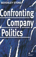 Confronting company politics