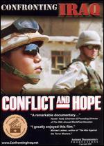 Confronting Iraq: Conflict and Hope