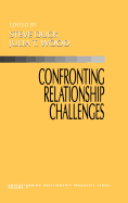 Confronting Relationship Challenges