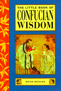 Confucian Wisdom