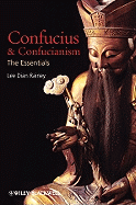 Confucius Confuncianism