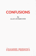 Confusions