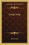 Congo song