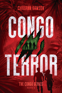 Congo Terror