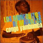 Congo Yambumba