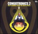 Congotronics 2: Buzz 'n' Rumble from the Urb 'n' Jungle