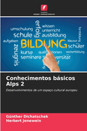 Conhecimentos bsicos Alps 2