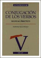 Conjugacion de Los Verbos