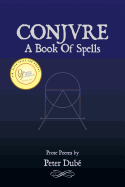 Conjure: A Book of Spells