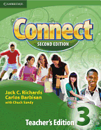 Connect 3