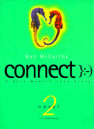 Connect: a Very Modern Love Story (Cyber)
