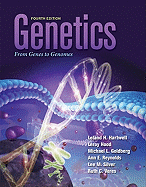 Connect Access Card for Genetics