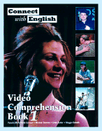 Connect with English Video Comprehension, Book 1