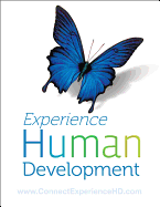 Connect With Learnsmart Psychology 1 Semester Access Card for Experience Human Development